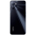 REALME C35 4/128GB Czarny - 732481 - zdjęcie 3